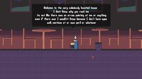 Poor Choices screenshot, image №2579051 - RAWG