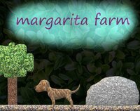 Rita's new farm screenshot, image №2499226 - RAWG