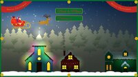 Santa's busy day screenshot, image №3987168 - RAWG
