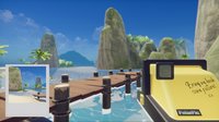 'Aka 'Aka Island screenshot, image №2390996 - RAWG