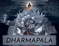 Dharmapala screenshot, image №2952761 - RAWG