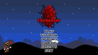 Enchanter (itch) screenshot, image №1116118 - RAWG