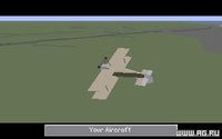 Dogfight: 80 Years of Aerial Warfare screenshot, image №294077 - RAWG