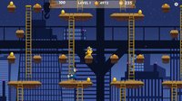 Chuckie Egg 2017 Challenges screenshot, image №1710148 - RAWG