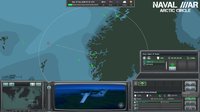 Naval War: Arctic Circle screenshot, image №90639 - RAWG
