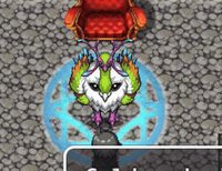 Monster Loven screenshot, image №2606578 - RAWG