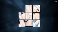 Hentai Puzzle 2 screenshot, image №1618341 - RAWG