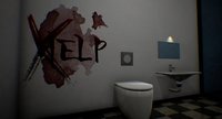 ESCAPE ROOM - the hospital screenshot, image №1129908 - RAWG