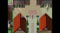 False Title - RPG screenshot, image №4219990 - RAWG