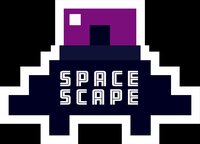 SPACE SCAPE Beta screenshot, image №3685193 - RAWG