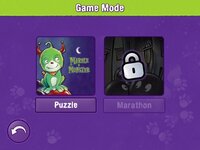 Marble Monster screenshot, image №3915687 - RAWG