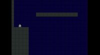 Jumpy Boi screenshot, image №2576265 - RAWG