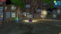 Zissi's Island (itch) screenshot, image №1010183 - RAWG