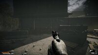Operation Blackout screenshot, image №4172291 - RAWG