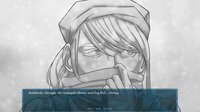 Kindred [SnowBound] screenshot, image №4168809 - RAWG