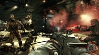 Call of Duty: Black Ops - Rezurrection screenshot, image №604515 - RAWG