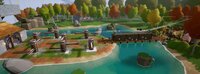 Island Hopper (Daniel Brooks) screenshot, image №3042906 - RAWG