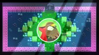 The Lost Egg screenshot, image №2695517 - RAWG