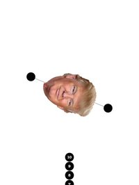 aa-ff: Pin Trump Edition screenshot, image №944829 - RAWG
