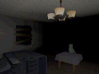 THESALVATIONPROJECT screenshot, image №3081676 - RAWG