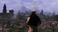 The Plague: Kingdom Wars screenshot, image №2519096 - RAWG