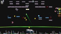 Rogue Bricks screenshot, image №4173416 - RAWG