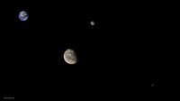 Gravity Sling (honorius) screenshot, image №2581184 - RAWG