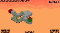 Weak Spot screenshot, image №2451302 - RAWG