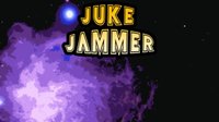 Juke Jammer screenshot, image №2202394 - RAWG
