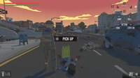 SynCo 2321 screenshot, image №3253426 - RAWG