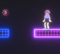 Not Glitched screenshot, image №3135496 - RAWG