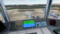 V-Air Traffic Control screenshot, image №3896292 - RAWG