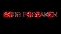 Gods Forsaken screenshot, image №1892148 - RAWG