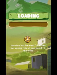 Jamaicans Be Like screenshot, image №1923591 - RAWG