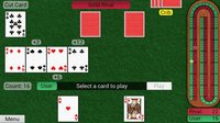 BTO Cribbage screenshot, image №2084449 - RAWG