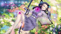 Hentai Parody: Tentacle Slayer screenshot, image №4008947 - RAWG