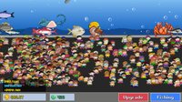 Mango's Fisharium screenshot, image №4216740 - RAWG
