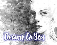 Drawn To You screenshot, image №2716121 - RAWG