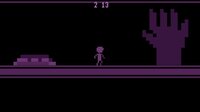 Purpled screenshot, image №2421407 - RAWG