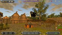 VikingJourney screenshot, image №838730 - RAWG