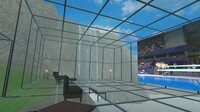 CinemaLandVR screenshot, image №4229048 - RAWG