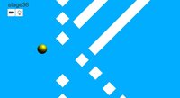 Gold ball screenshot, image №2956745 - RAWG