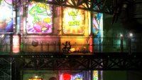 Oddworld: New 'n' Tasty - Alf's Escape screenshot, image №626448 - RAWG