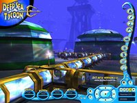 Deep Sea Tycoon screenshot, image №367671 - RAWG