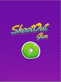 Shoutout Ragdoll - Spy Puzzle screenshot, image №2141181 - RAWG