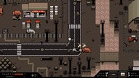 ZMALLPOCKETS (Demo) screenshot, image №1978971 - RAWG