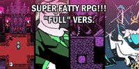 SFRPG - **ORIGINAL BUILD** screenshot, image №2625836 - RAWG