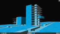 Pixel Transit screenshot, image №4185791 - RAWG