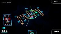 Nomad Defender screenshot, image №4173462 - RAWG