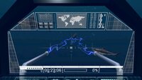 SCIENCE SHOW VR: THE ABYSS screenshot, image №3958144 - RAWG